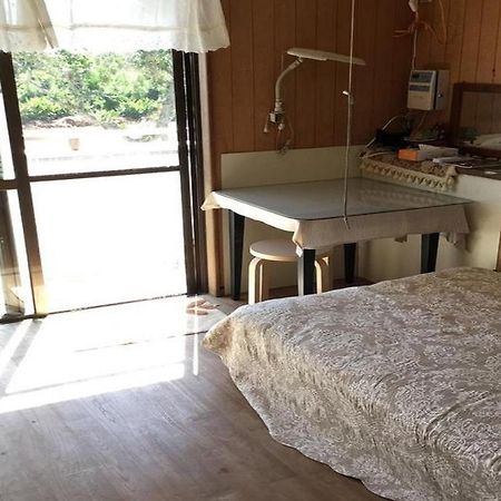 Zabaru Inn / Vacation Stay 8191 Ishigaki  Luaran gambar